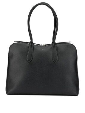 Le Tanneur Shoulder Bags Women